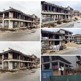 Anunt Incepere Lucrari